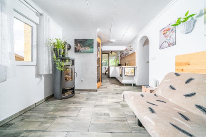 Image No.13-2 Bed Villa for sale