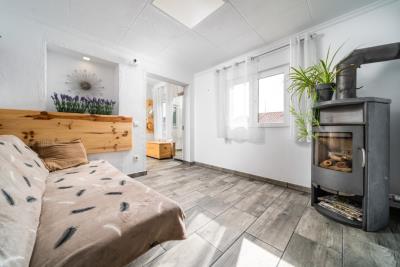 Detached-Property--for-Sale-in-La-Marina--13---Portals-