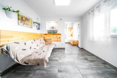 Detached-Property--for-Sale-in-La-Marina--14---Portals-