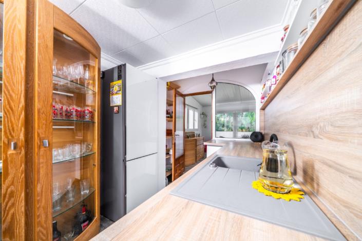 Image No.16-2 Bed Villa for sale