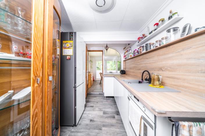 Image No.17-2 Bed Villa for sale