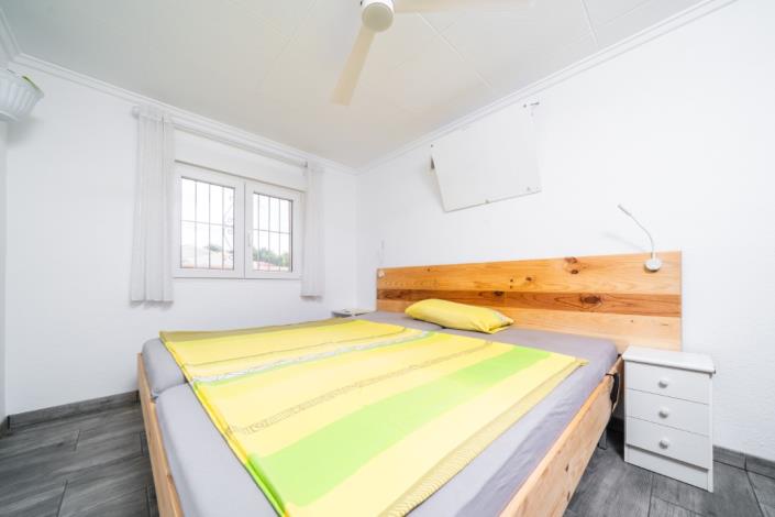 Image No.18-2 Bed Villa for sale