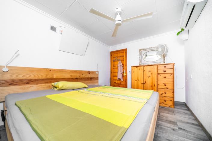 Image No.19-2 Bed Villa for sale