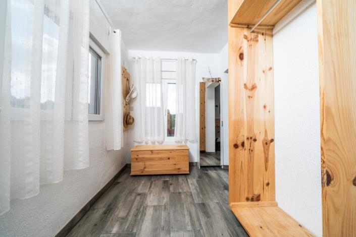 Image No.22-2 Bed Villa for sale