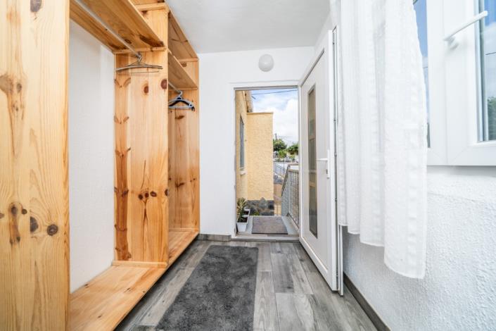 Image No.23-2 Bed Villa for sale