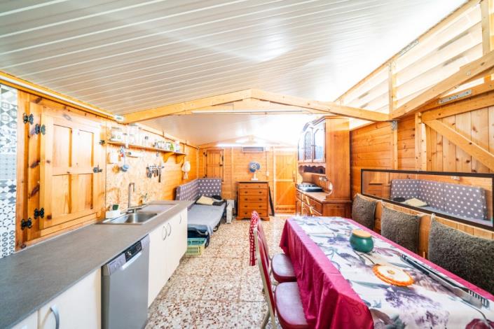 Image No.25-2 Bed Villa for sale