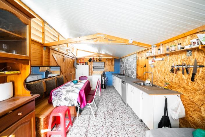 Image No.26-2 Bed Villa for sale