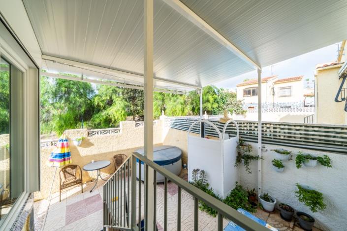 Image No.27-2 Bed Villa for sale