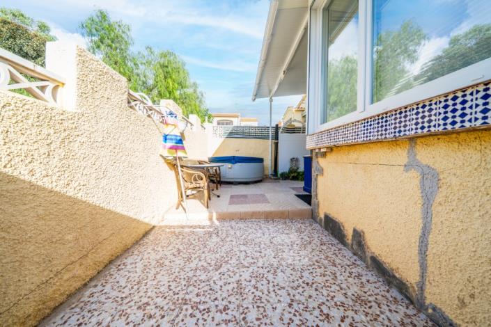 Image No.29-2 Bed Villa for sale