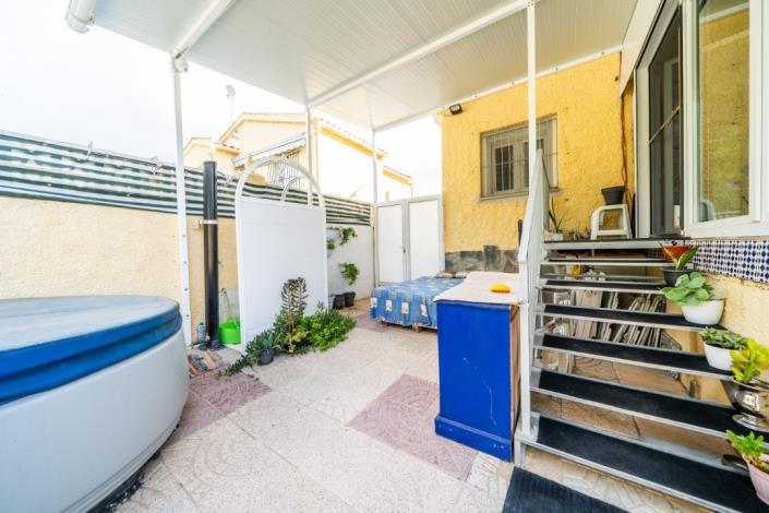 Image No.28-2 Bed Villa for sale