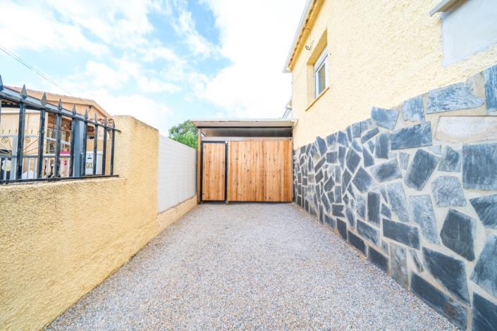 Image No.30-2 Bed Villa for sale