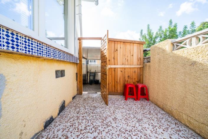 Image No.31-2 Bed Villa for sale