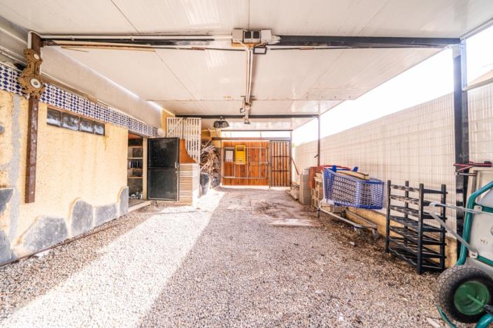 Image No.32-2 Bed Villa for sale