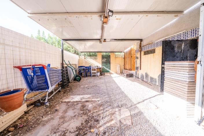 Image No.33-2 Bed Villa for sale