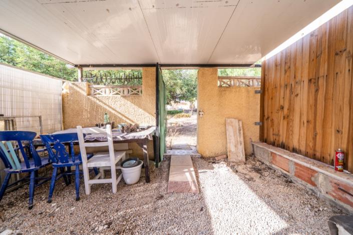 Image No.34-2 Bed Villa for sale