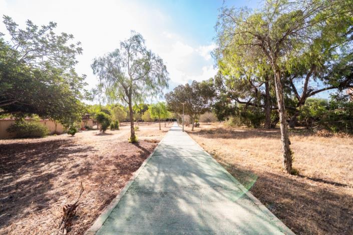 Image No.35-2 Bed Villa for sale