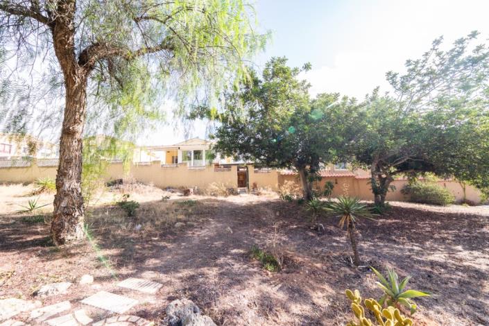 Image No.36-2 Bed Villa for sale