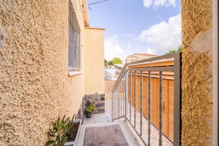 Image No.38-2 Bed Villa for sale