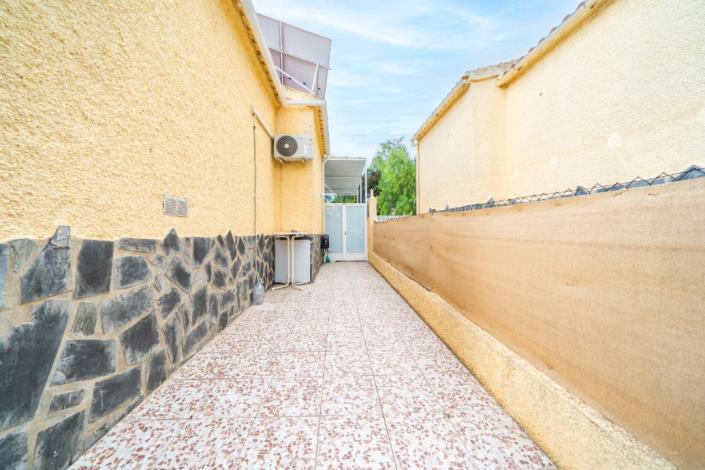 Image No.39-2 Bed Villa for sale