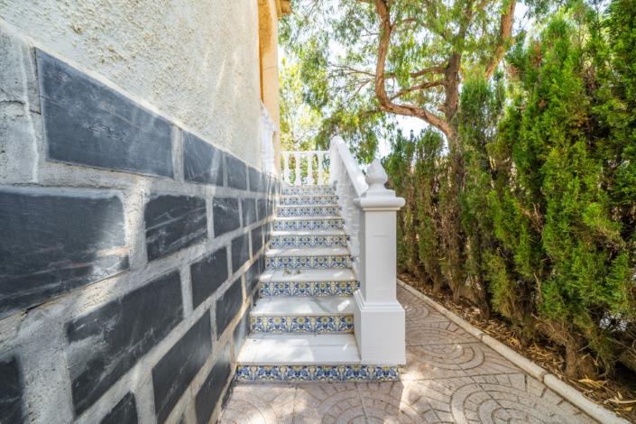 Image No.6-3 Bed Villa for sale