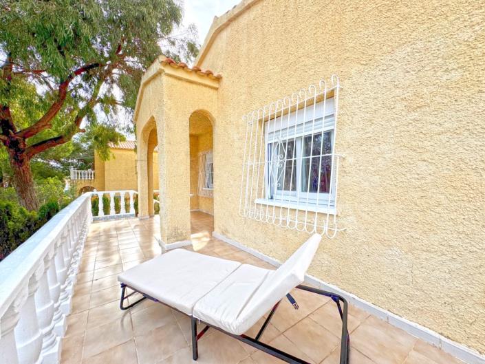 Image No.8-3 Bed Villa for sale