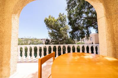 Detached-Property-for-sale-in-La-Marina---16---Portals-