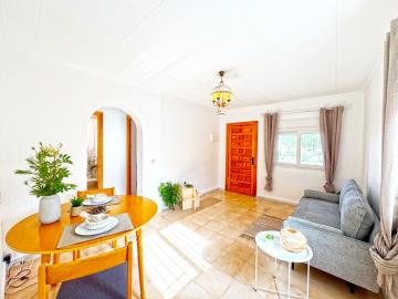 Detached-Property-for-sale-in-La-Marina---19---Portals-