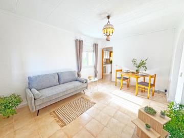 Detached-Property-for-sale-in-La-Marina---20---Portals-