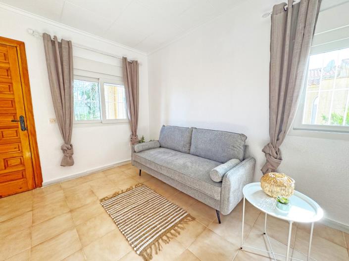 Image No.15-3 Bed Villa for sale