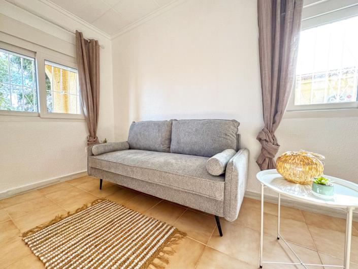 Image No.17-3 Bed Villa for sale