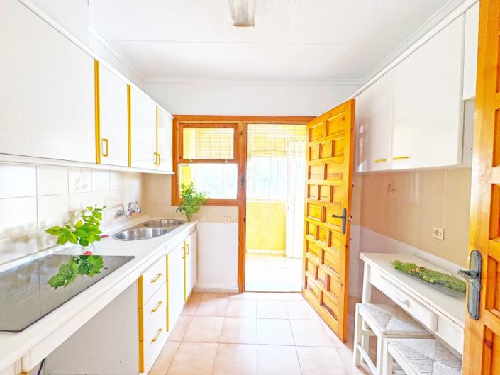 Image No.20-3 Bed Villa for sale