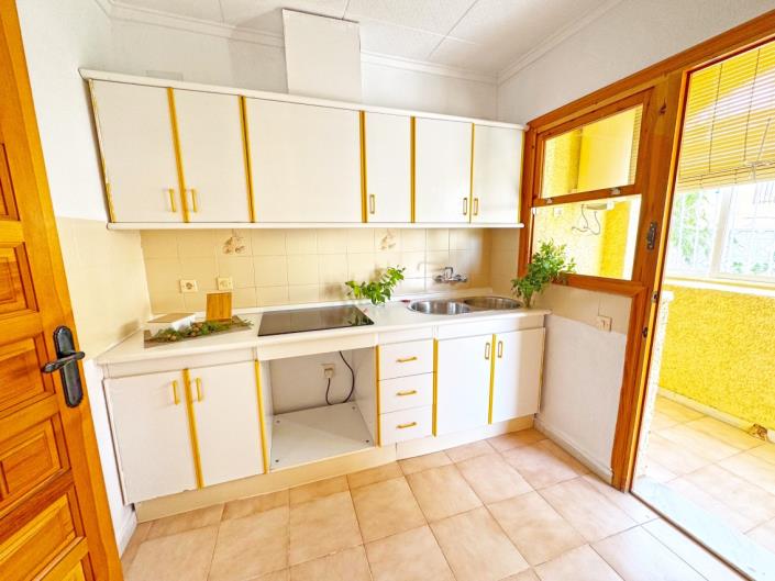 Image No.21-3 Bed Villa for sale