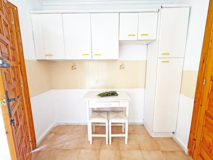 Image No.22-3 Bed Villa for sale