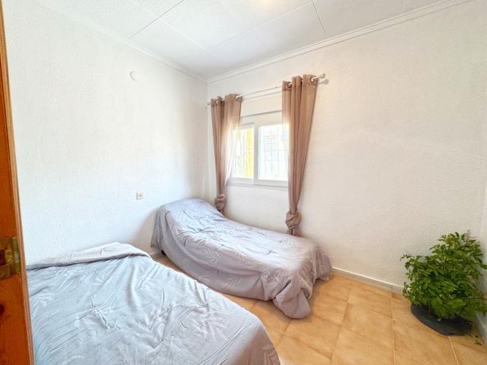 Image No.25-3 Bed Villa for sale