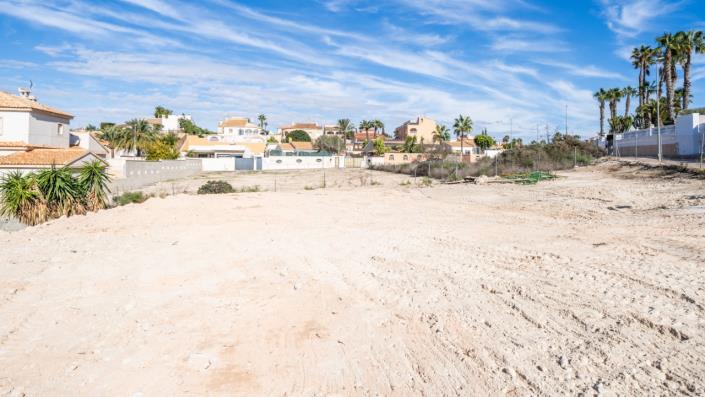 Image No.18-Plot for sale