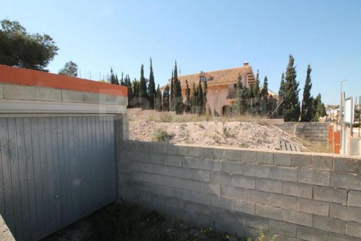 Image No.5-Plot for sale