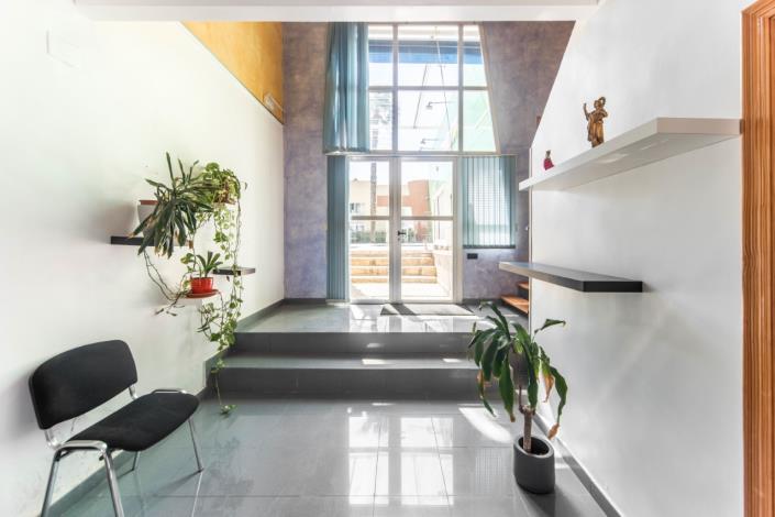 Image No.5-Commercial for sale