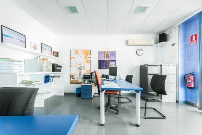 Image No.7-Commercial for sale