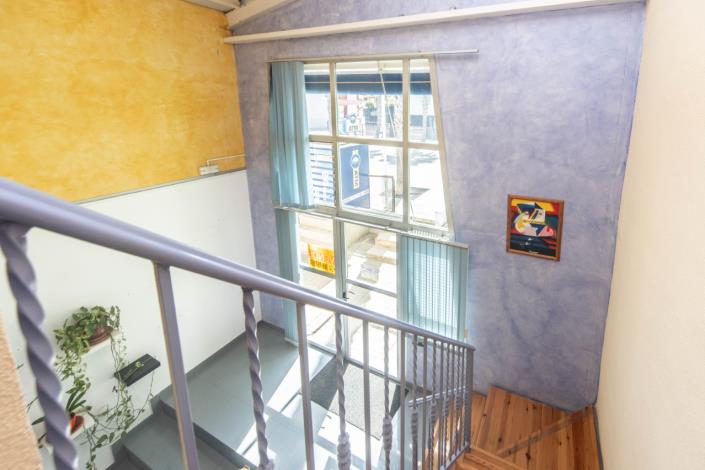 Image No.11-Commercial for sale