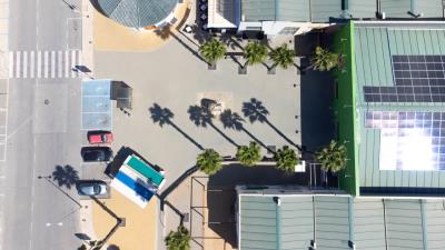 Business-Premises-for-Sale-in-La-Marina--21---Canva-