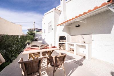 Detached-Villa-for-sale-in-Costa-Blanca--4---Portals-