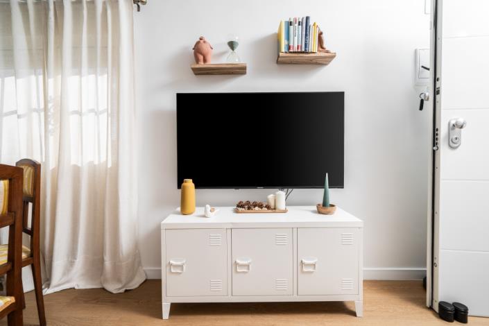 Image No.10-2 Bed Villa for sale