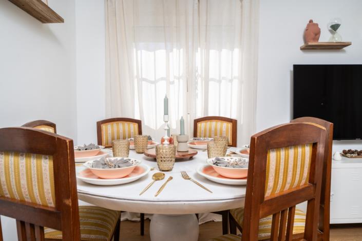 Image No.11-2 Bed Villa for sale