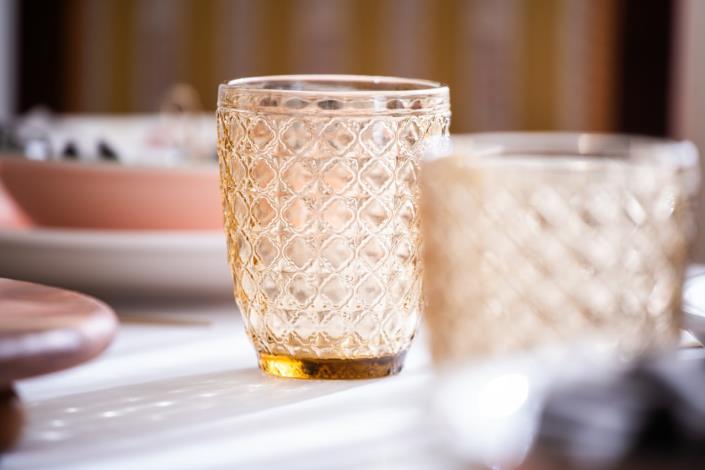 Image No.12-2 Bed Villa for sale