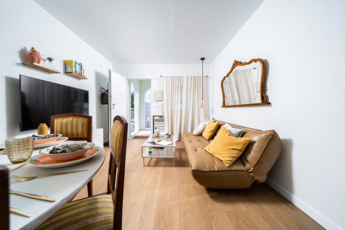 Image No.13-2 Bed Villa for sale