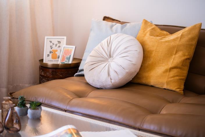 Image No.14-2 Bed Villa for sale