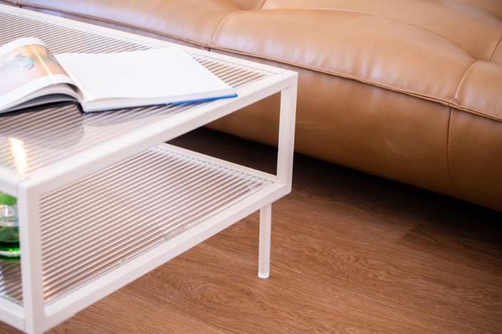 Image No.15-2 Bed Villa for sale