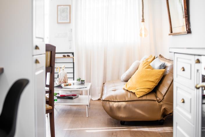 Image No.16-2 Bed Villa for sale