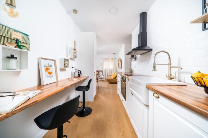 Image No.17-2 Bed Villa for sale