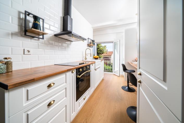 Image No.18-2 Bed Villa for sale